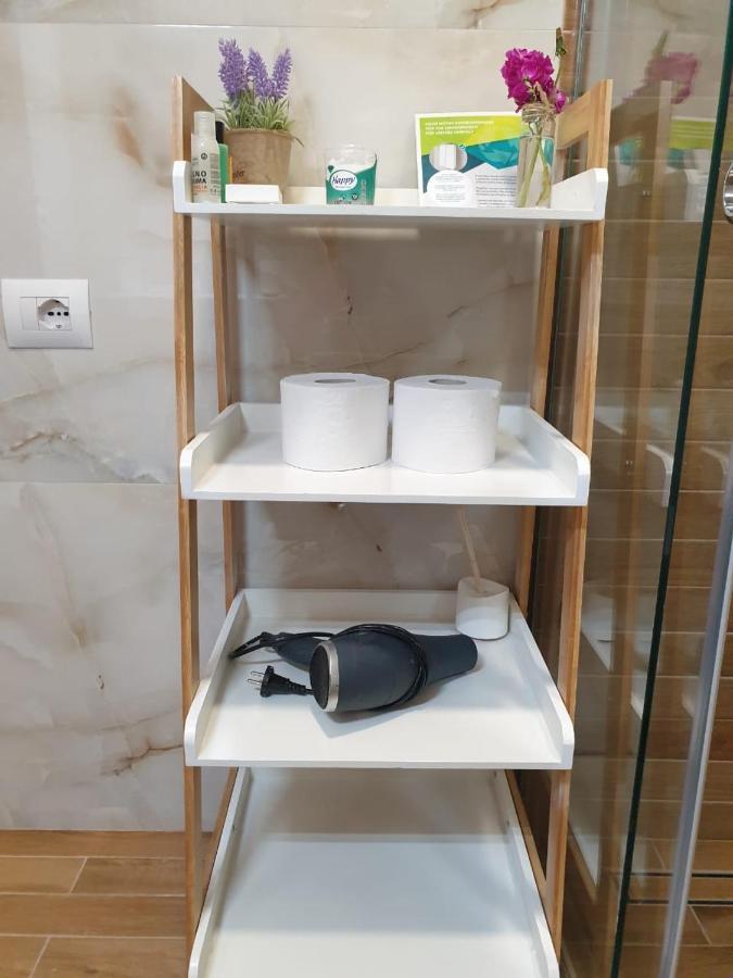 Central Comfy Apartment Тирана Экстерьер фото